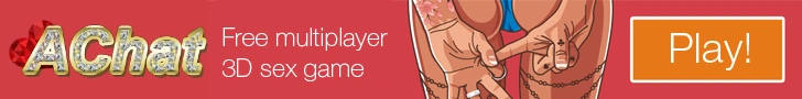 achat banner